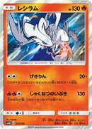 17-reshiram