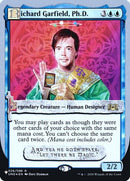 17-richardgarfieldphd
