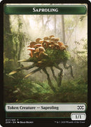 17-saproling-a