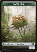17-saproling-a