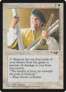 17-seasonedtactician