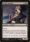 17-sengirvampire