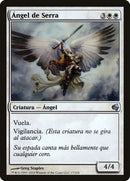 17-serraangel