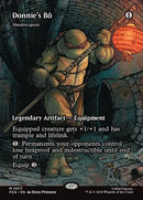 17-shadowspear