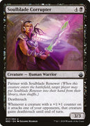 17-soulbladecorrupter