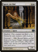17-spiritendal