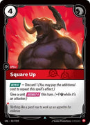 17-squareup