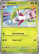 17-steenee-cosmosholo