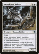 17-stormfrontriders