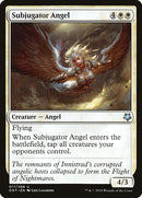 17-subjugatorangel