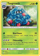 17-tangrowth