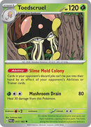 17-toedscruel