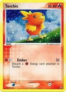 17-torchic-exdecktin