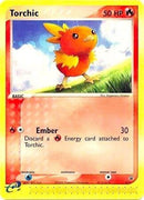 17-torchic-targetpromo