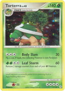 17-torterra