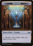 17-treasure