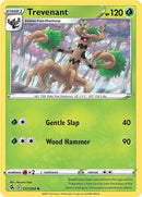17-trevenant