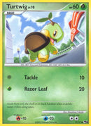 17-turtwig