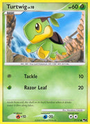 17-turtwig