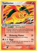 17-typhlosion-exunseenforces