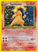17-typhlosion