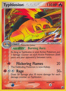 17-typhlosion
