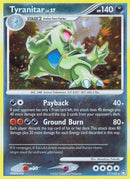 17-tyranitar