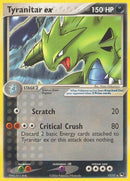17-tyranitarex-holo