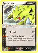 17-tyranitarex-nonholo