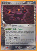17-umbreon-deltaspecies