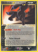 17-umbreonstar
