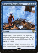 17-universalsurveillance