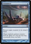 17-unsummon