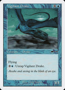 17-vigilantdrake