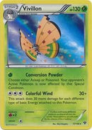 17-vivillon-highplainsorange
