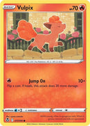 17-vulpix