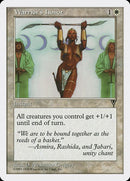 17-warriorshonor