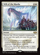 17-willofthemardu
