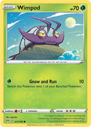17-wimpod