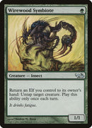 17-wirewoodsymbiote