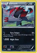 17-zoroark-nonholo
