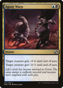 170-agonywarp