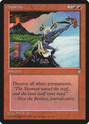 170-anarchy