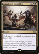 170-anguishedunmaking