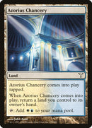 170-azoriuschancery