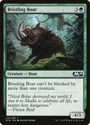 170-bristlingboar