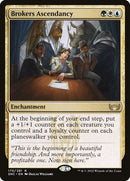 170-brokersascendancy