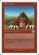 170-burrowing