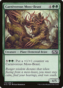 170-carnivorousmossbeast