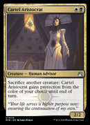 170-cartelaristocrat